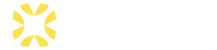 insteon-2025