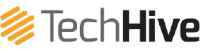 logo-TechHive